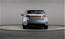 Peugeot 308 - 1.6 BlueHDI Blue Lease Executive, Navigatie, Panoramadak - 1 - Thumbnail