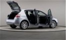 Peugeot 308 - 1.6 BlueHDI Blue Lease Executive, Navigatie, Panoramadak - 1 - Thumbnail