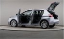 Peugeot 308 - 1.6 BlueHDI Blue Lease Executive, Navigatie, Panoramadak - 1 - Thumbnail