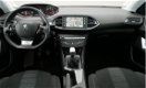 Peugeot 308 - 1.6 BlueHDI Blue Lease Executive, Navigatie, Panoramadak - 1 - Thumbnail