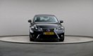 Lexus IS - 300h Hybrid Edition Limited, Automaat, Navigatie, Xenon - 1 - Thumbnail