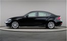 Lexus IS - 300h Hybrid Edition Limited, Automaat, Navigatie, Xenon - 1 - Thumbnail