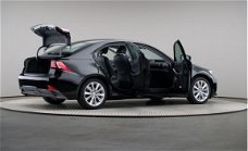 Lexus IS - 300h Hybrid Edition Limited, Automaat, Navigatie, Xenon