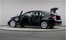 Lexus IS - 300h Hybrid Edition Limited, Automaat, Navigatie, Xenon - 1 - Thumbnail