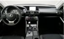 Lexus IS - 300h Hybrid Edition Limited, Automaat, Navigatie, Xenon - 1 - Thumbnail