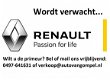 Renault Captur - TCe 90 Limited / NAVI / PARKEERSENSOREN / 1e EIGENAAR - 1 - Thumbnail