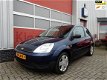 Ford Fiesta - 1.25-16V Ambiente 2003 airco / lmv nieuwe apk - 1 - Thumbnail