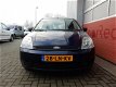 Ford Fiesta - 1.25-16V Ambiente 2003 airco / lmv nieuwe apk - 1 - Thumbnail