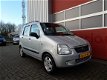 Suzuki Wagon R+ - 1.3 GL 2002 airco / nieuwe apk - 1 - Thumbnail