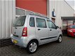 Suzuki Wagon R+ - 1.3 GL 2002 airco / nieuwe apk - 1 - Thumbnail