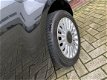 Fiat 500 - 1.2 Lounge * 29.340 km * airco * panorama * lichtm - 1 - Thumbnail