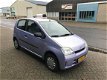 Daihatsu Cuore - 1.0-12V Tokyo 1jaar apk/ nap/ nette auto/ meeneemprijs - 1 - Thumbnail