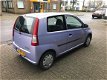 Daihatsu Cuore - 1.0-12V Tokyo 1jaar apk/ nap/ nette auto/ meeneemprijs - 1 - Thumbnail