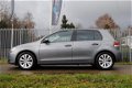 Volkswagen Golf - 1.2 TSI Trendline - 1 - Thumbnail