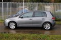 Volkswagen Golf - 1.2 TSI Trendline - 1 - Thumbnail