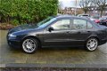 Seat Toledo - 1.6-16V Sport MET NIEUW DIST RIEM, AIRCO & APK - 1 - Thumbnail