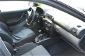 Seat Toledo - 1.6-16V Sport MET NIEUW DIST RIEM, AIRCO & APK - 1 - Thumbnail
