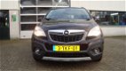 Opel Mokka - 1.6 EDITION (SUV) 5 deurs ABS, ASR, CV+afst., CC, ESP, LMV18