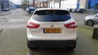 Nissan Qashqai - 1.2 Connect Edition | NAVI | AIRCO | L.M. VELGEN 18