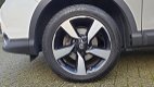 Nissan Qashqai - 1.2 Connect Edition | NAVI | AIRCO | L.M. VELGEN 18