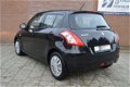 Suzuki Swift - 1.2 COMFORT EASSS - 1 - Thumbnail