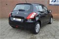 Suzuki Swift - 1.2 COMFORT EASSS - 1 - Thumbnail