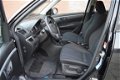 Suzuki Swift - 1.2 COMFORT EASSS - 1 - Thumbnail