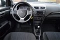 Suzuki Swift - 1.2 COMFORT EASSS - 1 - Thumbnail