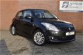 Suzuki Swift - 1.2 EXCLUSIVE EASSS - 1 - Thumbnail