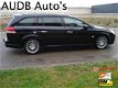 Opel Vectra Wagon - Station1.9 CDTi 150pk Essentia - 1 - Thumbnail