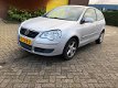 Volkswagen Polo - 1.4-16V Highline - 1 - Thumbnail