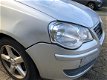 Volkswagen Polo - 1.4-16V Highline - 1 - Thumbnail