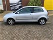 Volkswagen Polo - 1.4-16V Highline - 1 - Thumbnail