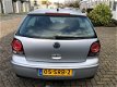 Volkswagen Polo - 1.4-16V Highline - 1 - Thumbnail