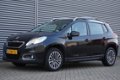 Peugeot 2008 - 1.6 VTi, Airco, Ecc, Cruise, Navi, pano - 1 - Thumbnail