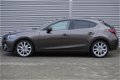Mazda 3 - 3 2.0 GT-M Automaat, Airco, Ecc, Navi, led - 1 - Thumbnail