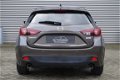 Mazda 3 - 3 2.0 GT-M Automaat, Airco, Ecc, Navi, led - 1 - Thumbnail