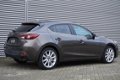 Mazda 3 - 3 2.0 GT-M Automaat, Airco, Ecc, Navi, led - 1 - Thumbnail