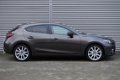 Mazda 3 - 3 2.0 GT-M Automaat, Airco, Ecc, Navi, led - 1 - Thumbnail