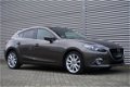 Mazda 3 - 3 2.0 GT-M Automaat, Airco, Ecc, Navi, led - 1 - Thumbnail