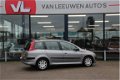 Peugeot 206 SW - 1.4 X-line | Airco | APK 29-06-2020 | Elektrische ramen | - 1 - Thumbnail