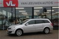 Opel Astra Wagon - 1.6 Elegance | Airco | Ruime Station | APK 11-10-2020 - 1 - Thumbnail