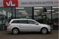 Opel Astra Wagon - 1.6 Elegance | Airco | Ruime Station | APK 11-10-2020 - 1 - Thumbnail