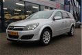 Opel Astra Wagon - 1.6 Elegance | Airco | Ruime Station | APK 11-10-2020 - 1 - Thumbnail