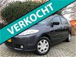 Mazda 5 - 5 1.8 Touring , AIRCO, voor EXPORT - 1 - Thumbnail