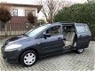Mazda 5 - 5 1.8 Touring , AIRCO, voor EXPORT - 1 - Thumbnail
