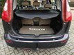 Mazda 5 - 5 1.8 Touring , AIRCO, voor EXPORT - 1 - Thumbnail