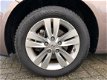 Hyundai ix20 - , Clima, Cruise control, al.velgen 16