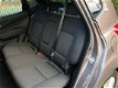 Hyundai ix20 - , Clima, Cruise control, al.velgen 16