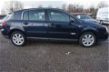 Renault Vel Satis - 2.0 16V Turbo Expression , ZEER NETTE VEL SATIS, AIRCO, NAVI, CRUISE CONTROLE, T - 1 - Thumbnail